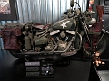 MKE-HarleyMuseum_8-2015 (158)